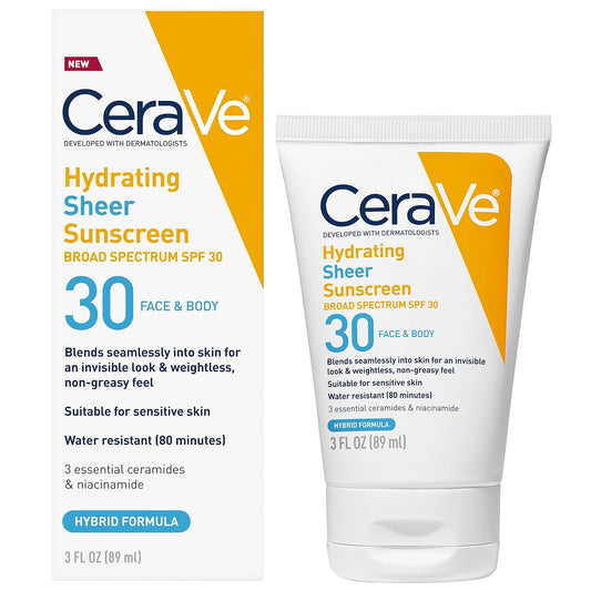 Hydrating-Sheer-Sunscreen-SPF-30-for-Face-and-Body-|-848