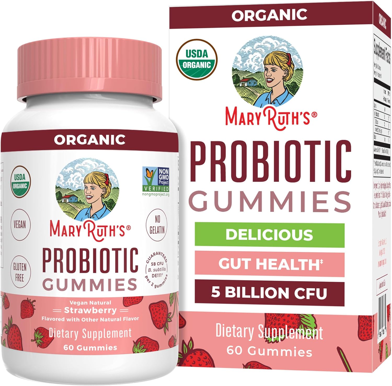 Probiótico-|-Gomitas-probióticas-orgánicas-USDA-|-Apoyo-548