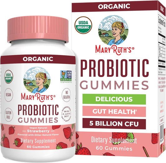 Probiótico-|-Gomitas-probióticas-orgánicas-USDA-|-Apoyo-548