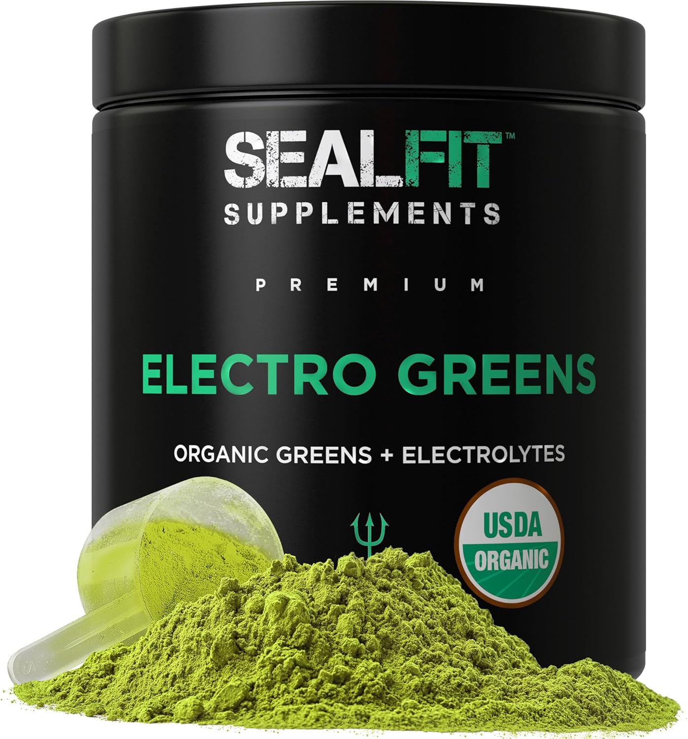 SEALFIT-ElectroGreens---Superalimento-orgánico-USDA-+-electrolitos--en-polvo.-Más-de-25-superalimentos-para-10