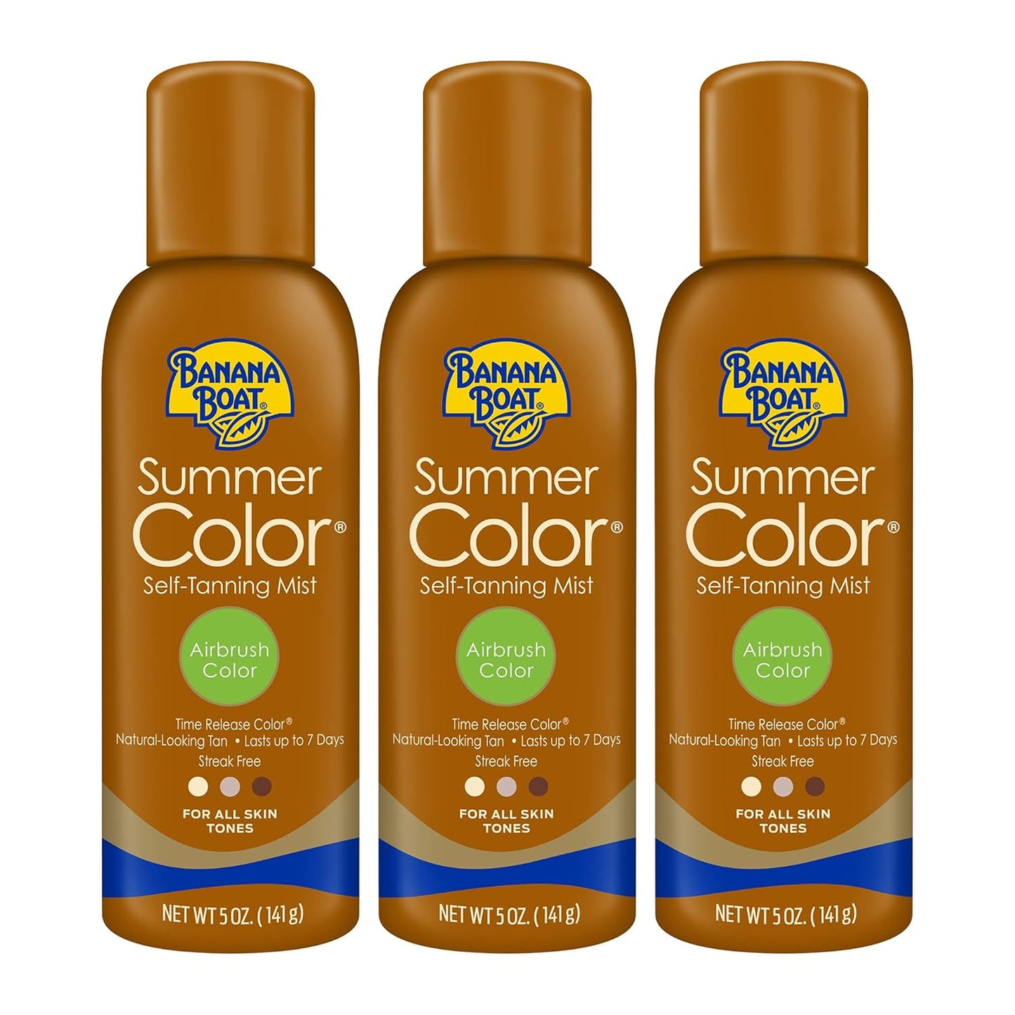 Banana-Boat-Self-Tanning-Spray-for-All-Skin-Tones,-Airbrush-138