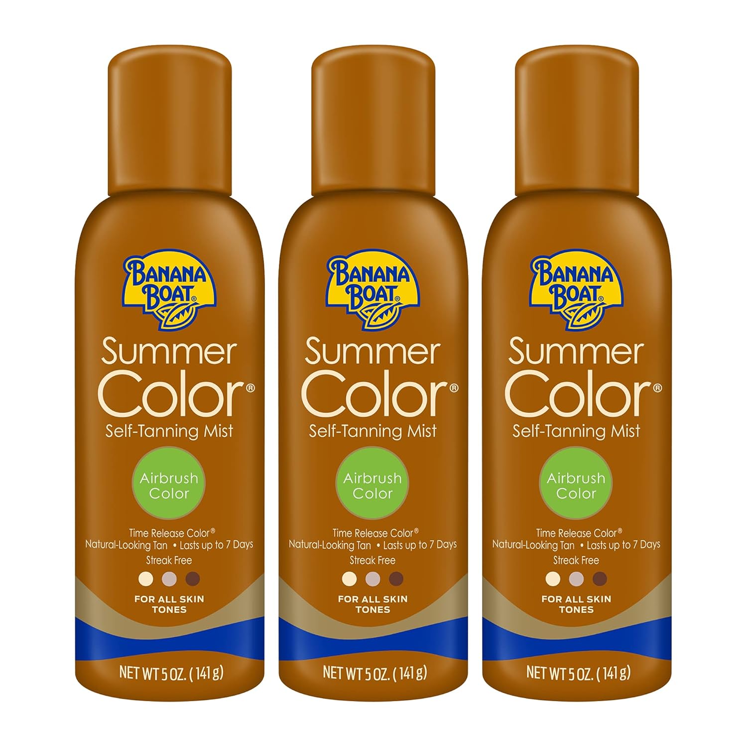 Banana-Boat-Self-Tanning-Spray-for-All-Skin-Tones,-Airbrush-138