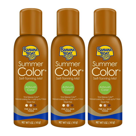 Banana-Boat-Self-Tanning-Spray-for-All-Skin-Tones,-Airbrush-138