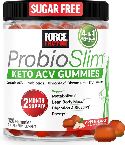 Force-Factor-ProbioSlim-Keto-ACV---Gomitas-orgánicas-578