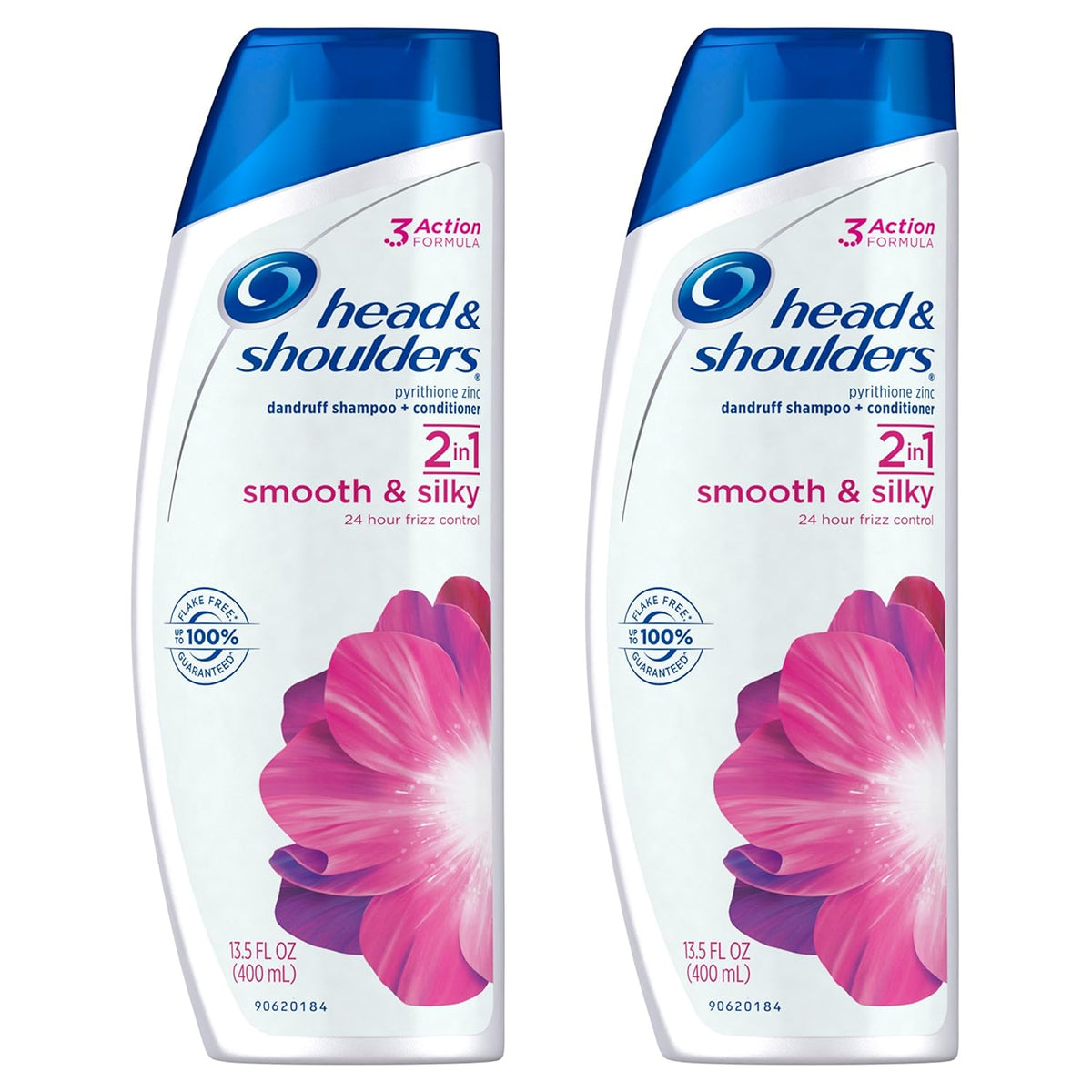 Head-and-Shoulders-Smooth-&-Silky---Champú-y-acondicionador-2-363