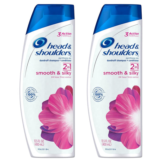 Head-and-Shoulders-Smooth-&-Silky---Champú-y-acondicionador-2-363