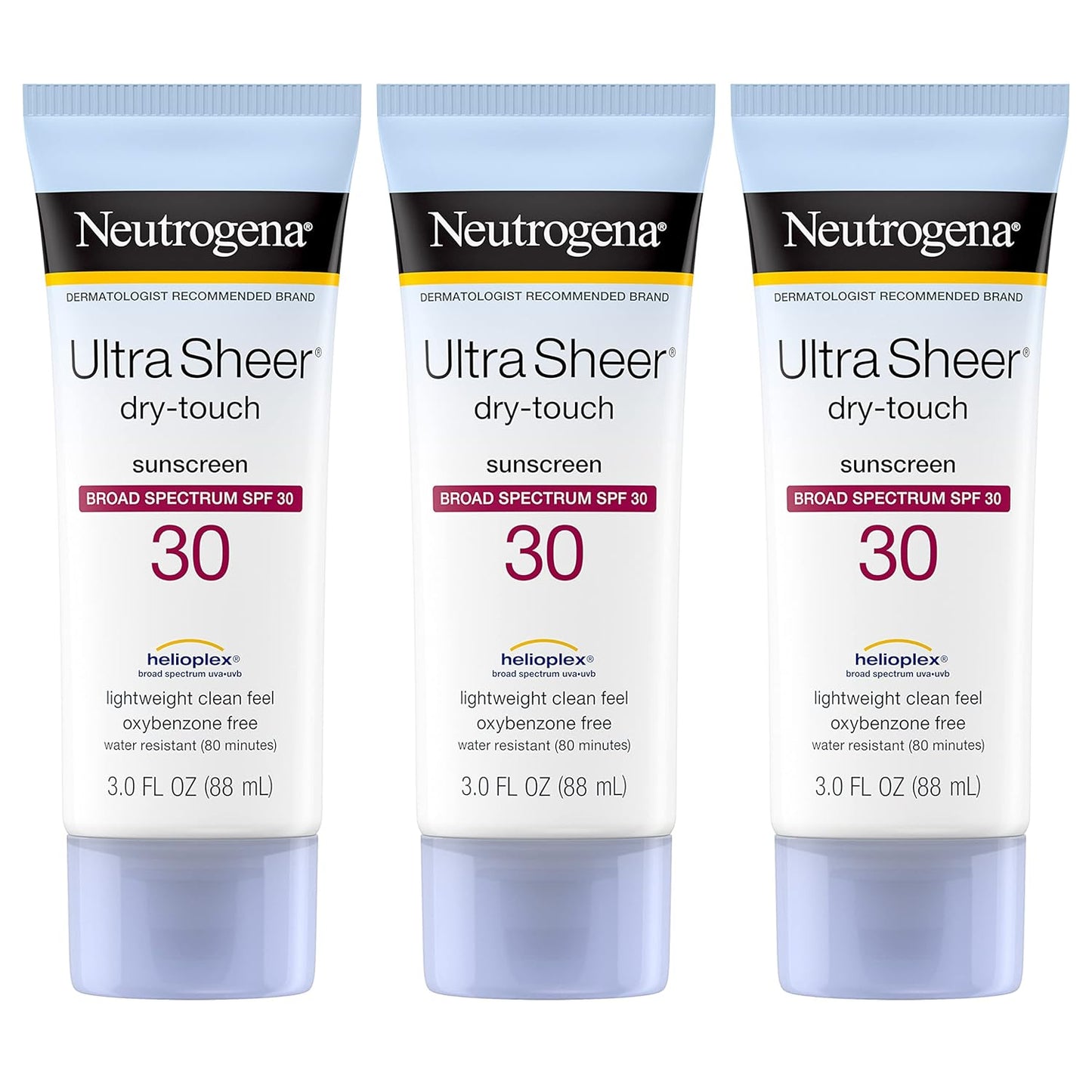 Ultra-Sheer-Dry-Touch-Sunscreen-Lotion,-Broad-Spectrum-SPF-30-UVA/UVB-697