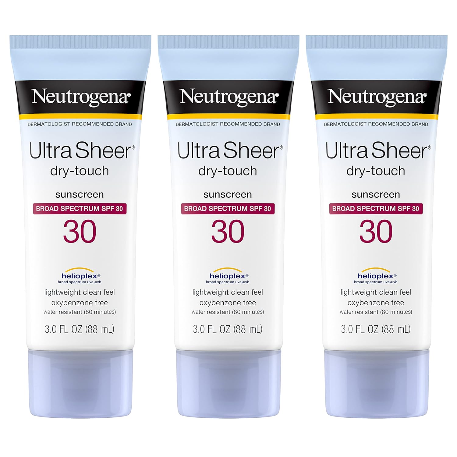 Ultra-Sheer-Dry-Touch-Sunscreen-Lotion,-Broad-Spectrum-SPF-30-UVA/UVB-697
