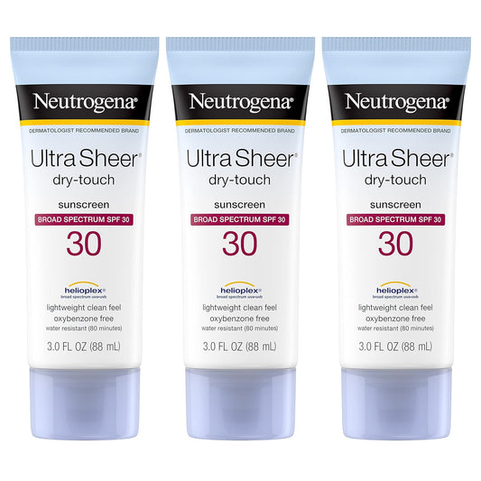 Ultra-Sheer-Dry-Touch-Sunscreen-Lotion,-Broad-Spectrum-SPF-30-UVA/UVB-697