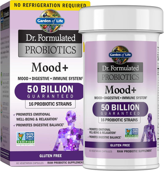 Probióticos-y-suplementos-para-el-humor-Garden-of-622
