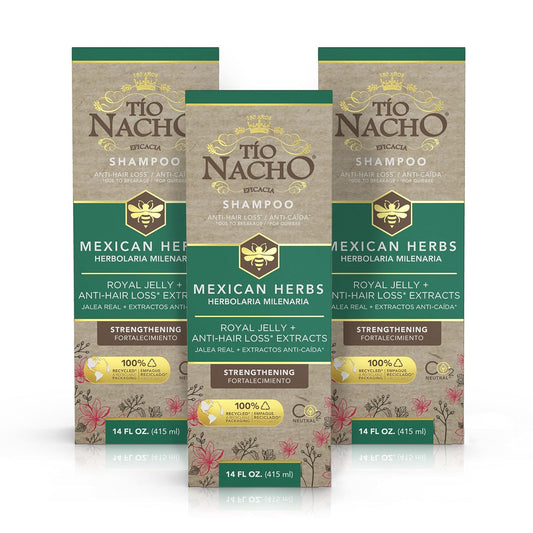 Tío-Nacho-Mexican-Herbs-Champú-anticaída-con-jalea-real-y-extracto-628