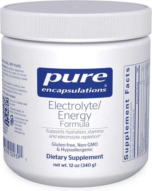 Pure-Encapsulations-Fórmula-de-electrolitos/energía----11.99-oz----------------139