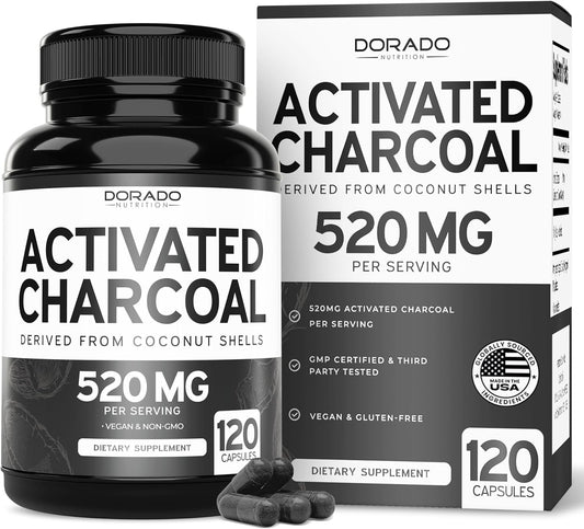 Cápsulas-de-carbón-activado-orgánico-(120-unidades)-Activar-38
