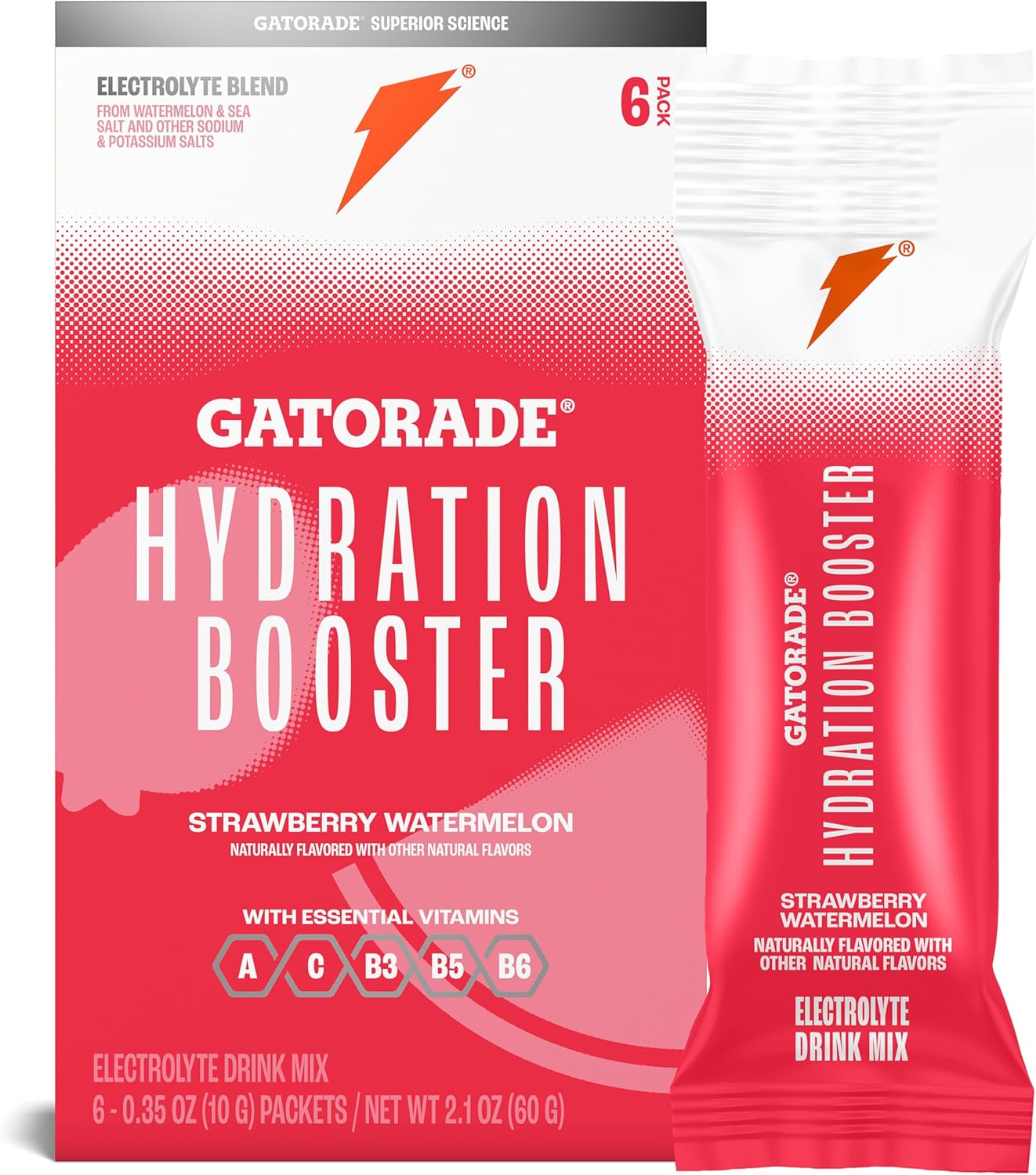 Gatorade-Hydration-Booster---Sobres-de-mezcla-de--bebida-con-electrolitos,-sandía-con-fresa,-sin-318