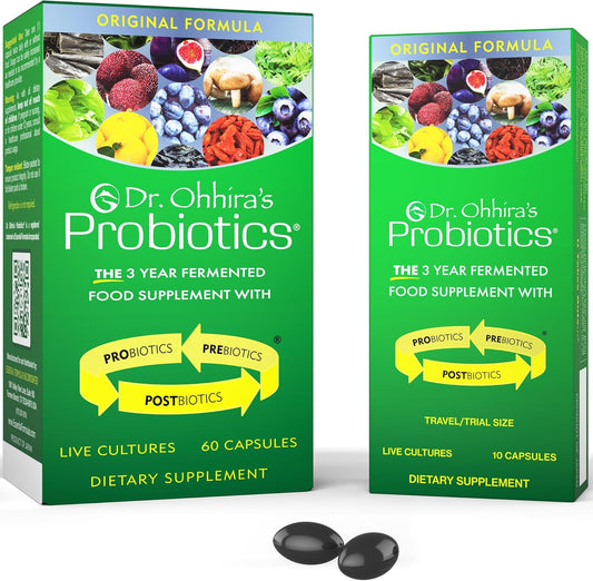 Dr.-Ohhira's-Probiotics,-fórmula-original,-60-cápsulas-con-524