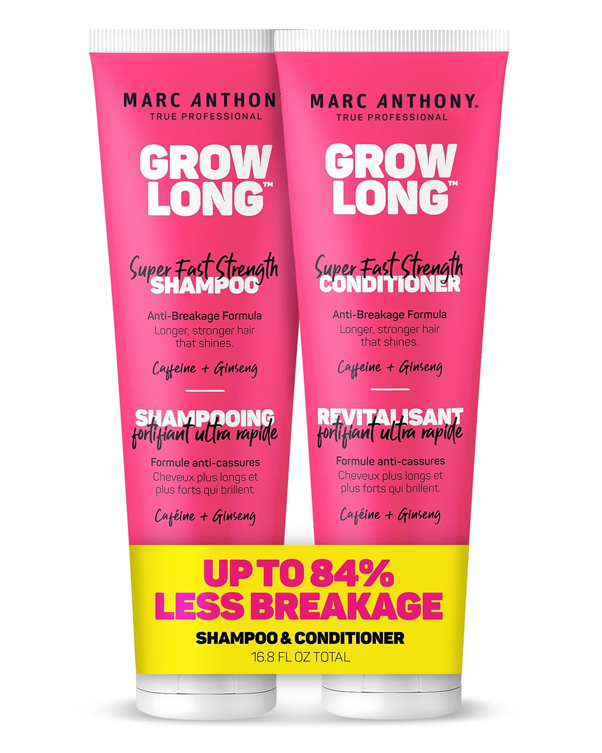 Marc-Anthony-Set-de-champú-y-acondicionador,-Grow-Long-Biotin---1499