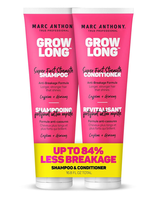 Marc-Anthony-Set-de-champú-y-acondicionador,-Grow-Long-Biotin---1499