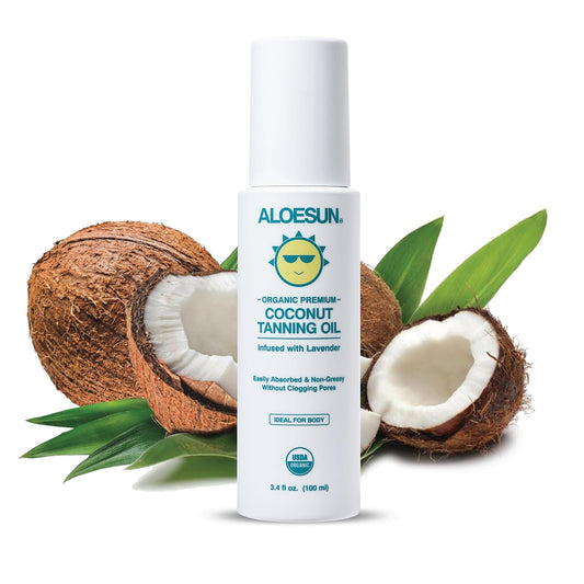 Organic-Coconut-Tanning-Oil-Spray-Infused-with-Organic-Lavender-Oil-47