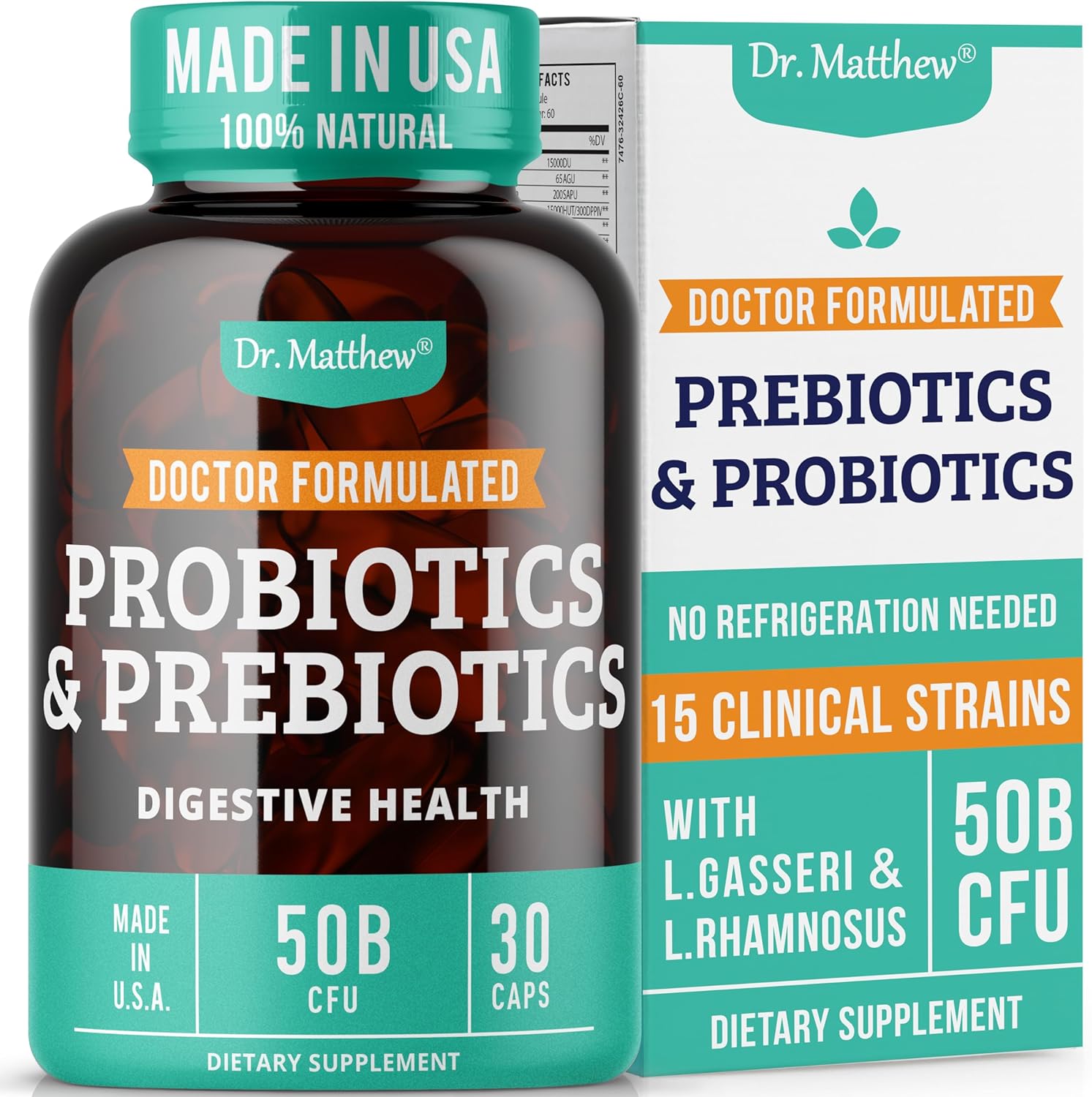 Prebióticos-y-probióticos:-Lactobacillus-Gasseri,-Lactobacillus-Rhamnosus,-Plantarum,-212