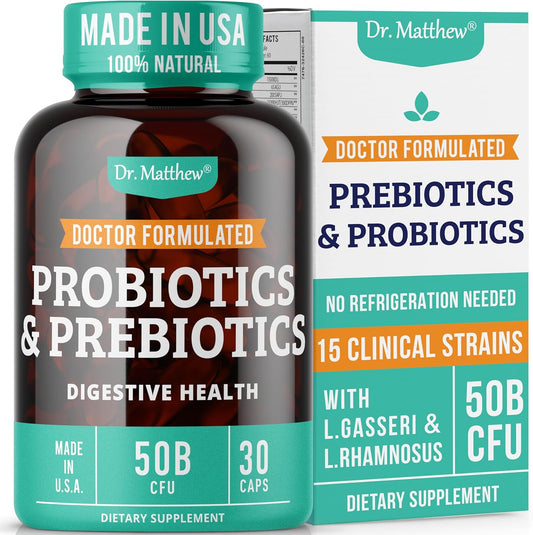Prebióticos-y-probióticos:-Lactobacillus-Gasseri,-Lactobacillus-Rhamnosus,-Plantarum,-212