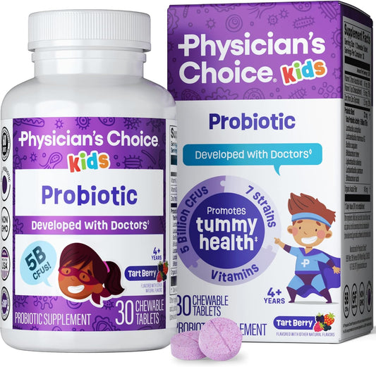 Physician's-CHOICE-Probióticos-para-niños-–-7-cepas-579