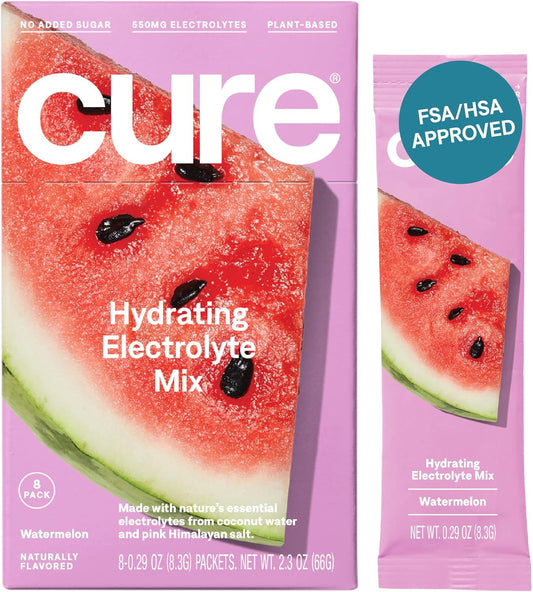 Cure-Hydration-Mezcla-de-bebida-con-electrolitos-a--base-de-plantas-|-Sin-azúcar-añadida-194