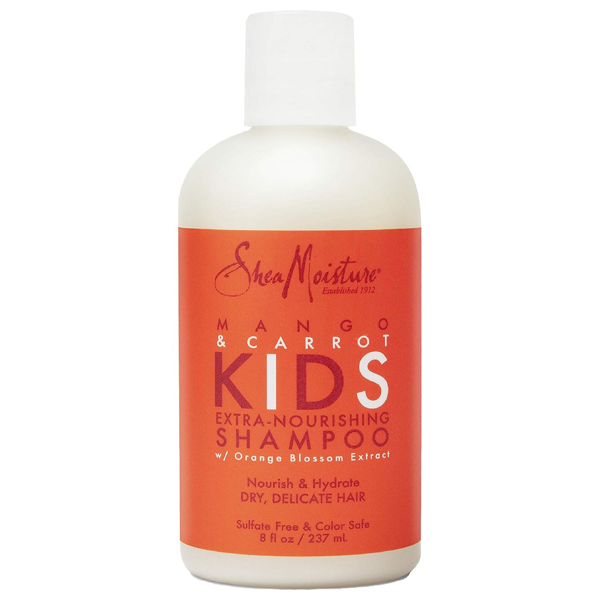 SheaMoisture-Champú-extra-nutritivo-para-el-cuidado-del-cabello-para-niños-1385