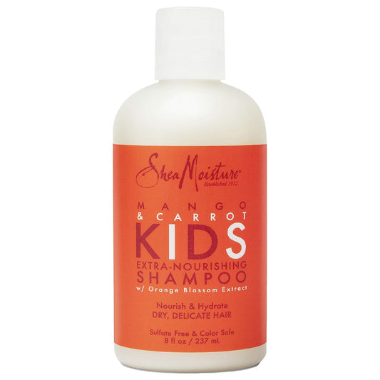 SheaMoisture-Champú-extra-nutritivo-para-el-cuidado-del-cabello-para-niños-1385