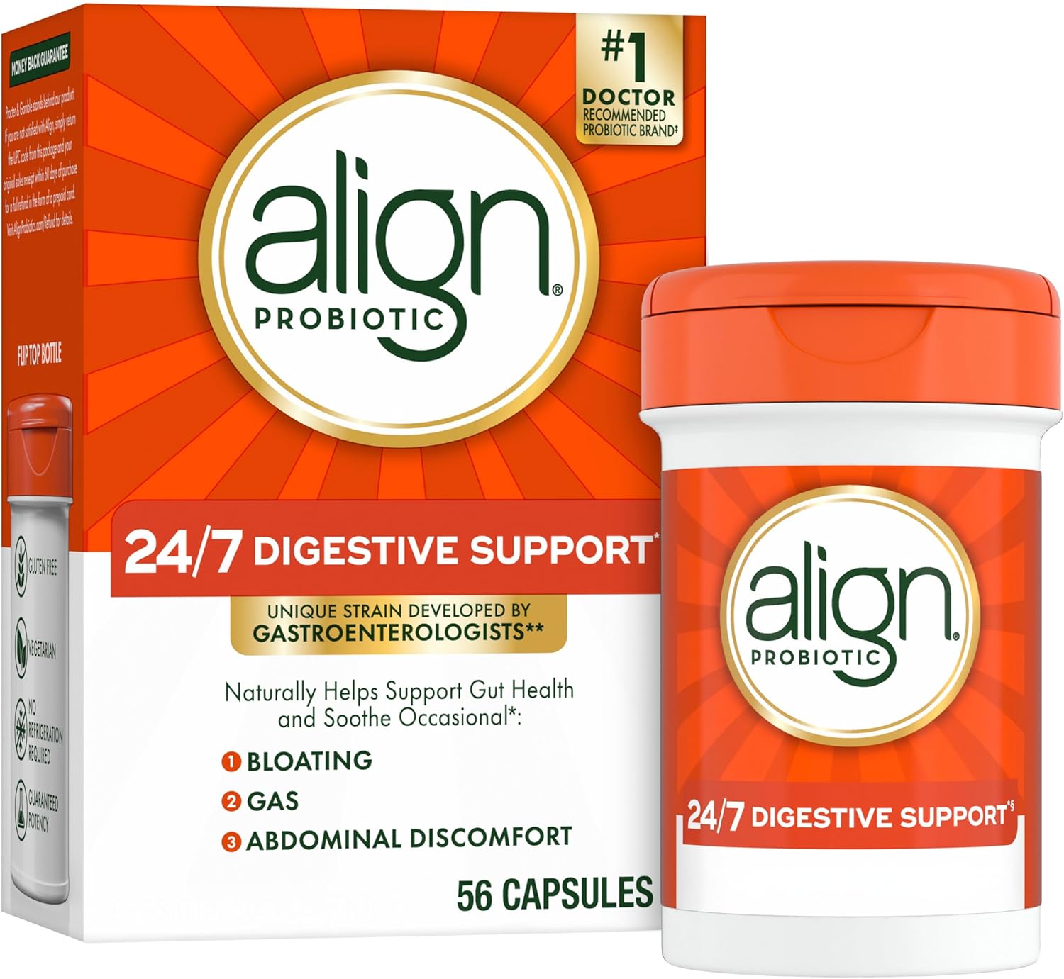 Align-Probióticos,-probióticos-para-mujeres-y-hombres,-suplemento-598