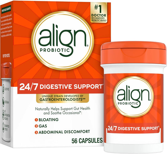 Align-Probióticos,-probióticos-para-mujeres-y-hombres,-suplemento-598