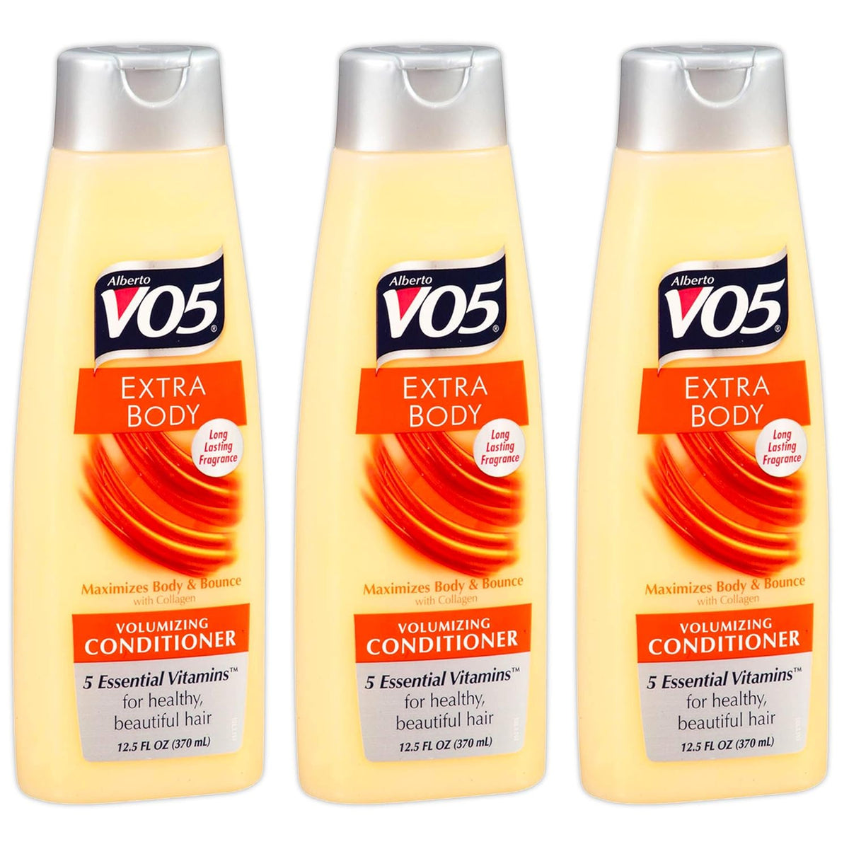 Alberto-VO5-Acondicionador-voluminizador-extra-corporal,-12.5-onzas-(paquete-de-3)-840