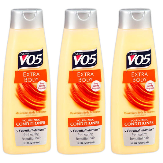 Alberto-VO5-Acondicionador-voluminizador-extra-corporal,-12.5-onzas-(paquete-de-3)-840