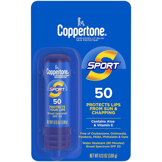Sport-Sunscreen-Lip-Balm,-SPF-50-Sunscreen-for-Lips,-Skin-691