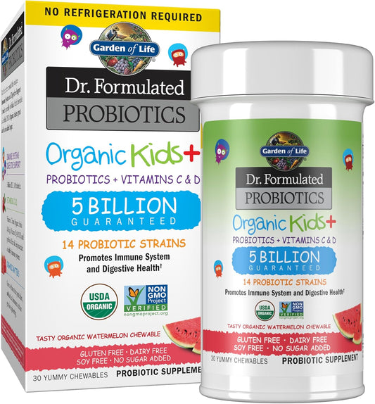 Garden-of-Life---Probióticos-para-niños-Probióticos-285