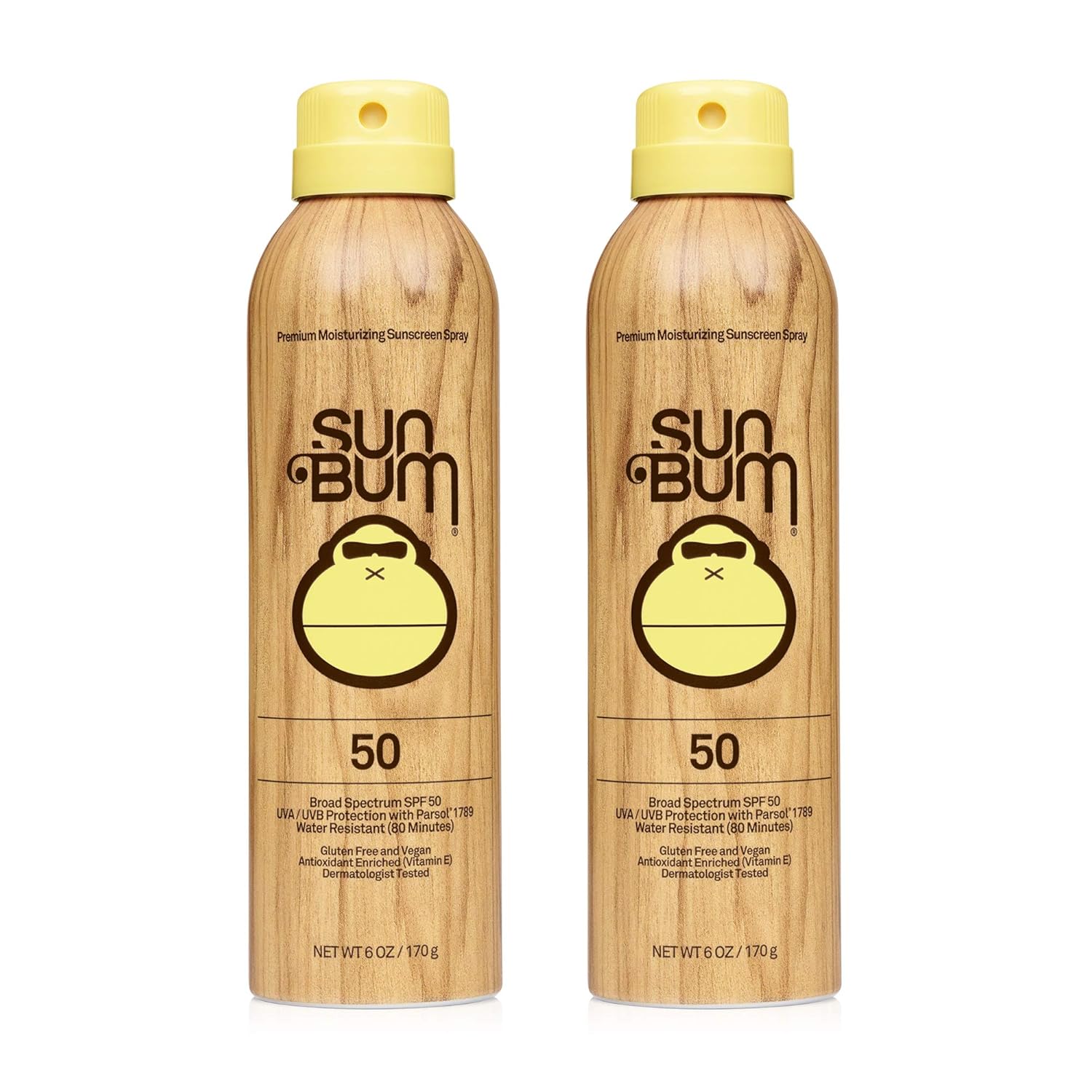 Sun-Bum-Original-Spf-50-Sunscreen-Spray-Vegan-and-Reef-708