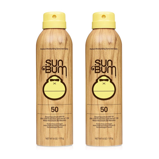 Sun-Bum-Original-Spf-50-Sunscreen-Spray-Vegan-and-Reef-708