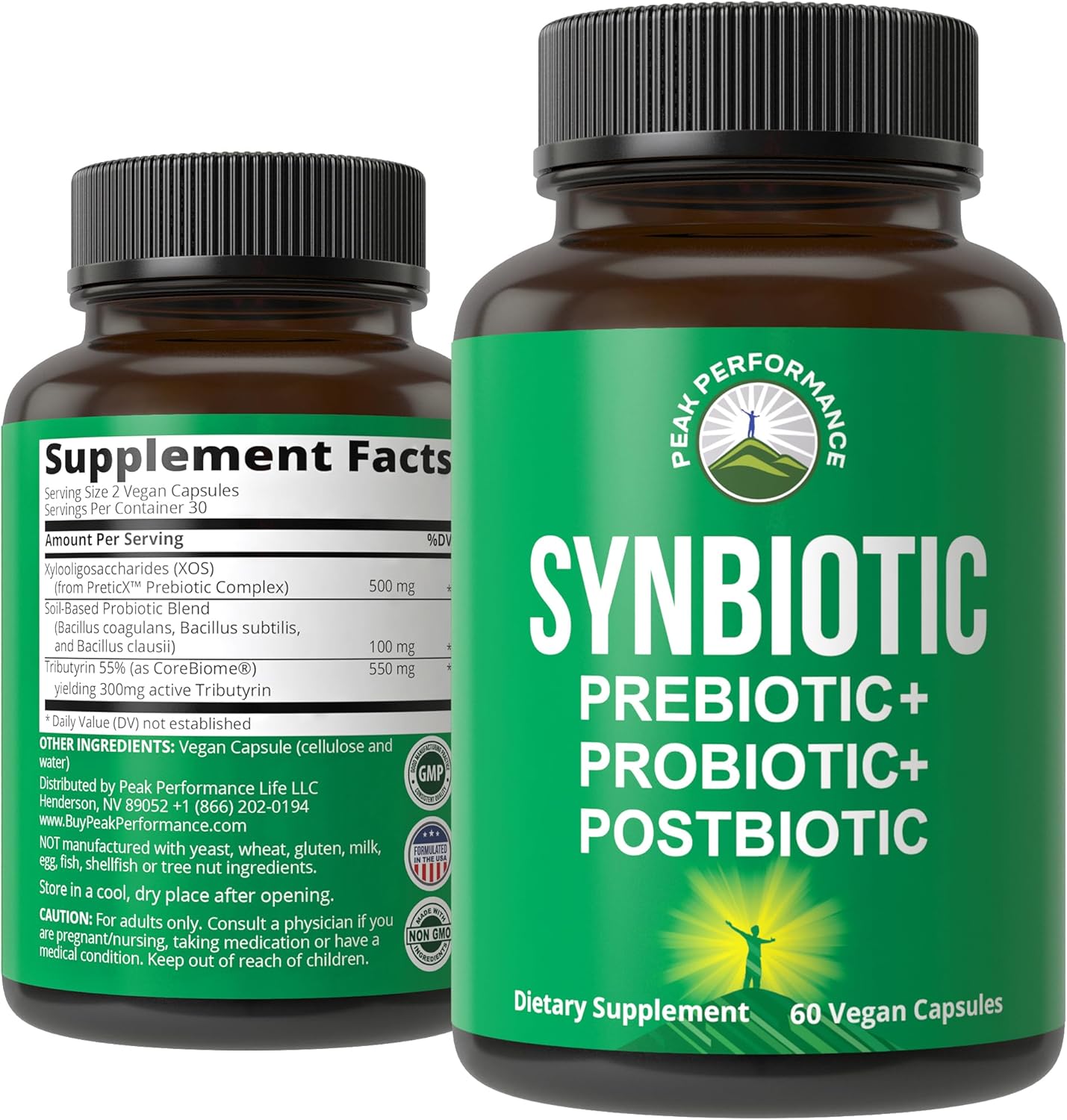 Synbiotic-=-Prebiótico-+-Probiótico-+-Suplemento-Postbiótico-135