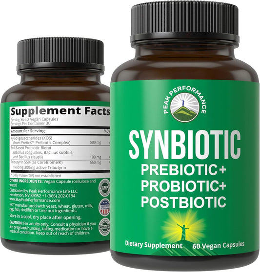 Synbiotic-=-Prebiótico-+-Probiótico-+-Suplemento-Postbiótico-135