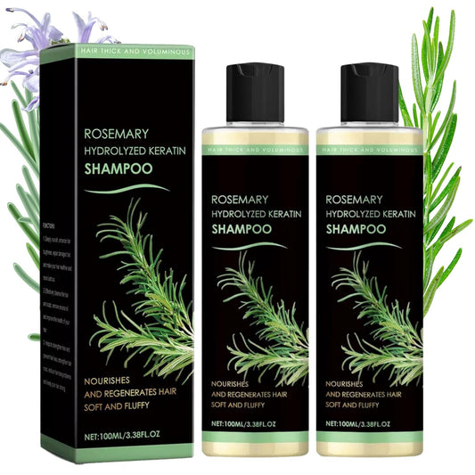 Champú-para-el-crecimiento-del-cabello,-champú-de-queratina-hidrolizada-con-157