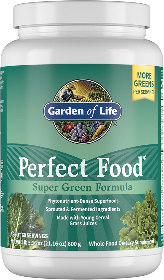 Garden-of-Life---Complemento-vegetal-de-alimentos-84