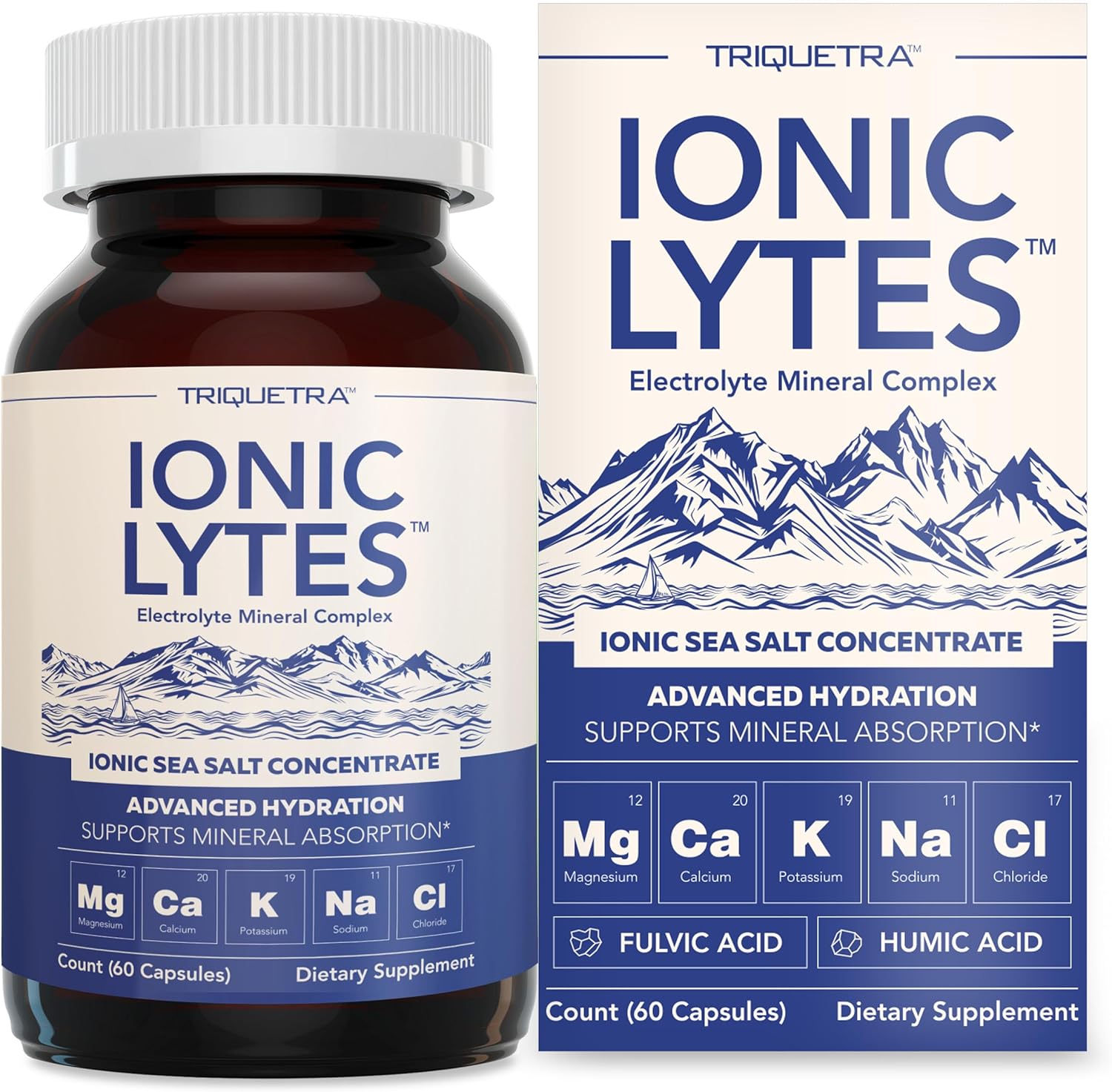 Complejo-mineral-de-electrolitos-Ionic-Lytes-con-sal--marina-iónica,-ácido-fúlvico-y-húmico---101