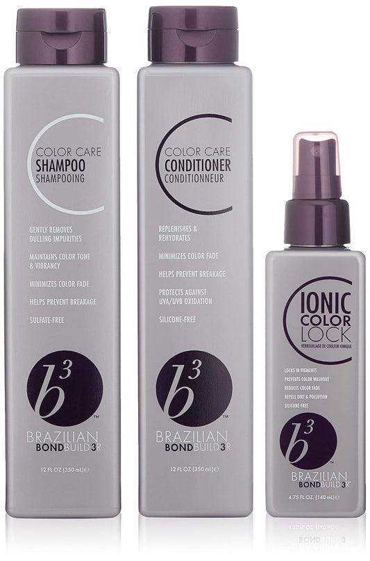 B3-Brazilian-Bondbuilder-Champú-y-acondicionador-Color-Care-con-bloqueo-de-39