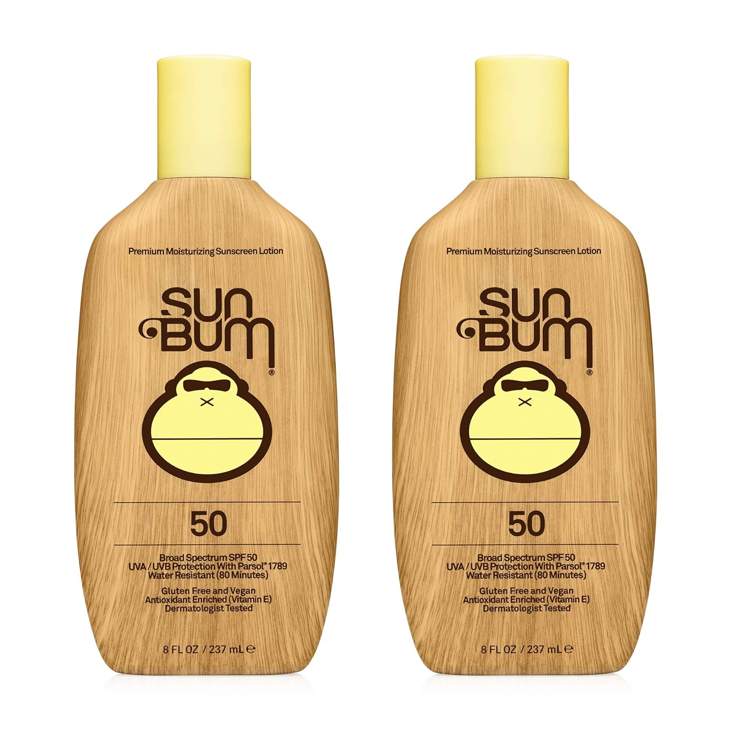 Sun-Bum-Original-Spf-50-Sunscreen-Lotion-Vegan-and-Reef-402