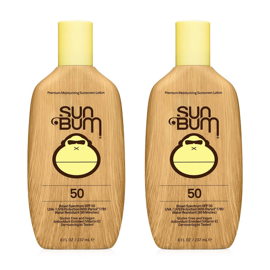 Sun-Bum-Original-Spf-50-Sunscreen-Lotion-Vegan-and-Reef-402