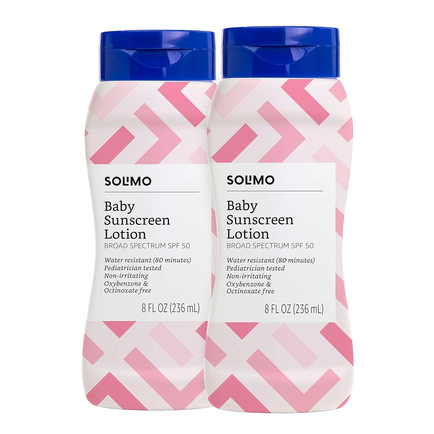 Amazon-Brand---Solimo-Baby-Sunscreen-SPF-50,-Reef-Friendly-202