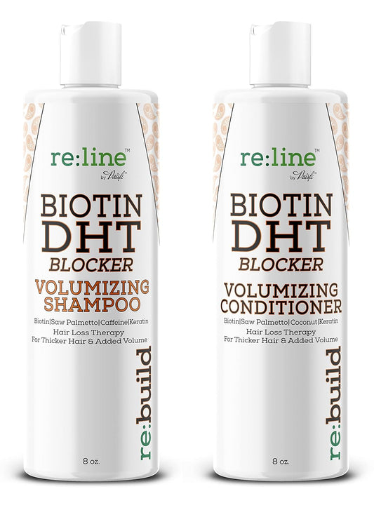 Champú-y-acondicionador-de-biotina-volumizing-–-Champú-de-volumen-natural-237