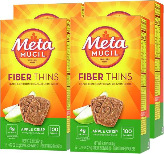 Galletas-de-fibra-con-sabor-a-manzana,-de-535