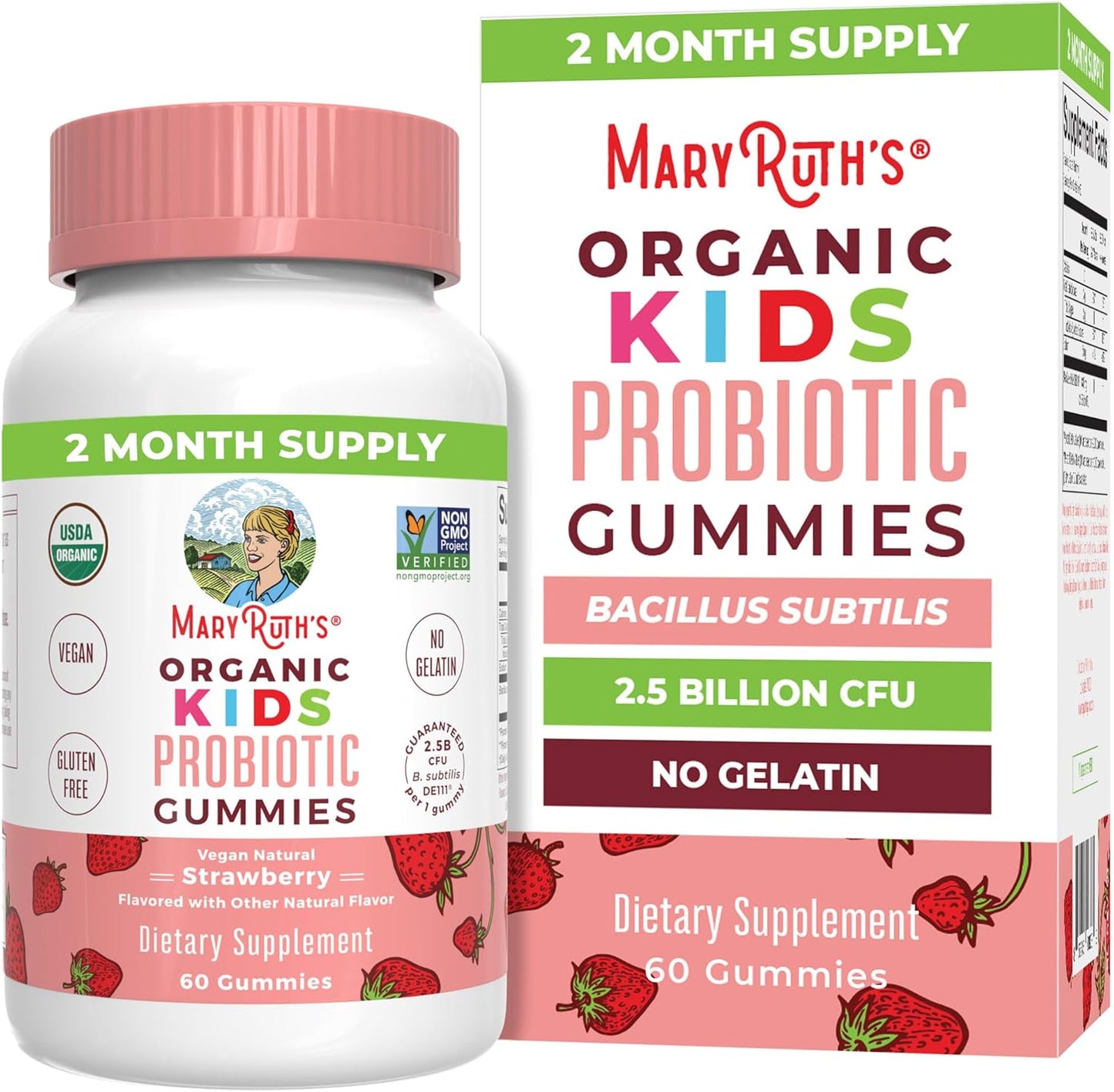 Probióticos-infantiles-para-la-salud-digestiva-|-Gomitas-658