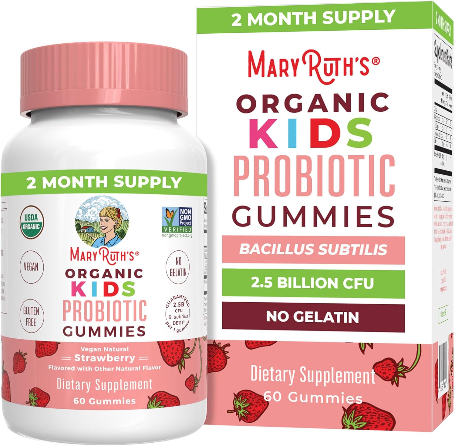 Probióticos-infantiles-para-la-salud-digestiva-|-Gomitas-658