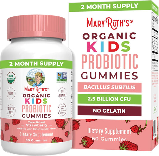 Probióticos-infantiles-para-la-salud-digestiva-|-Gomitas-658